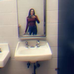 Meet your Posher, Isabella